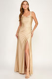 Lenovia Evening Gowns 3123