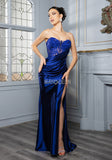 MayQueen Evening Gowns MQ2152
