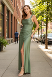 Lenovia Evening Gowns 3123