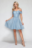 Lenovia Dama Dress 3092