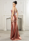 MayQueen Evening Gowns MQ2152