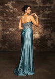 MayQueen Evening Gowns RQ8199