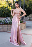 MayQueen Evening Gowns RQ8199