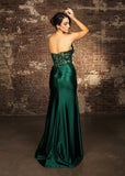 MayQueen Evening Gowns RQ8199