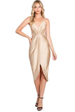 Lenovia  Evening Gown  3062