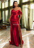 MayQueen Evening Gowns MQ2138