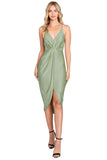 Lenovia  Evening Gown  3062