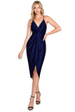 Lenovia  Evening Gown  3062