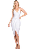 Lenovia  Evening Gown  3062
