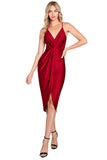 Lenovia  Evening Gown  3062