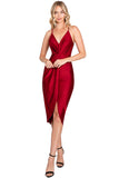Lenovia  Evening Gown  3062