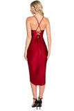 Lenovia  Evening Gown  3062