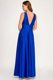 Lenovia Evening Gowns 3120