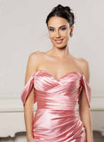 MayQueen Evening Gowns MQ2138