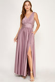 Lenovia Evening Gowns 3120