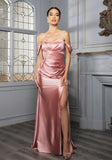 MayQueen Evening Gowns MQ2155