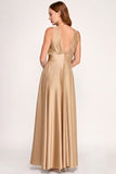 Lenovia Evening Gowns 3120