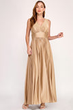 Lenovia Evening Gowns 3120