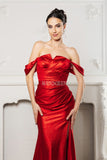 MayQueen Evening Gowns MQ2155