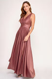 Lenovia Evening Gowns 3120
