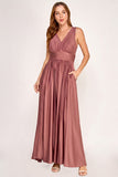 Lenovia Evening Gowns 3120