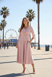 Lenovia Evening Gowns 3127