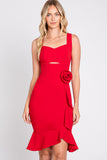 Lenovia Evening Gowns 3043