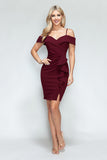 Lenovia Evening Gowns 3097
