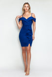 Lenovia Evening Gowns 3097
