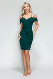 Lenovia Evening Gowns 3097