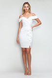 Lenovia Evening Gowns 3097