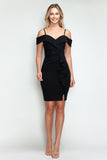 Lenovia Evening Gowns 3097