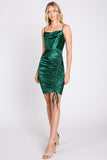 Lenovia Evening Gowns 3058