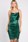 Lenovia Evening Gowns 3058