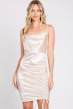 Lenovia Evening Gowns 3058