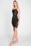Lenovia Evening Gowns 3058