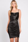 Lenovia Evening Gowns 3058