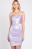 Lenovia Evening Gowns 3058