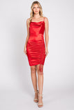 Lenovia Evening Gowns 3058