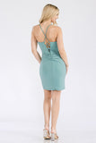 Lenovia Evening Gowns 3060