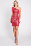 Lenovia Evening Gowns 3054