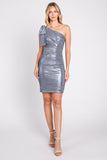 Lenovia Evening Gowns 3054
