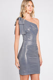 Lenovia Evening Gowns 3054