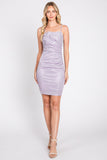 Lenovia Evening Gowns 3053