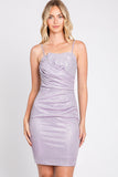 Lenovia Evening Gowns 3053