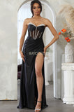 MayQueen Evening Gowns RQ8104