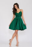 Lenovia Dama Dress 3075