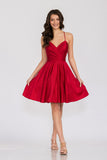 Lenovia Dama Dress 3075