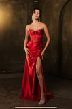 MayQueen Evening Gowns RQ8104