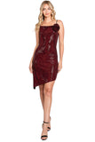 Lenovia Evening Gowns 3072